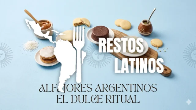 argentine03-4