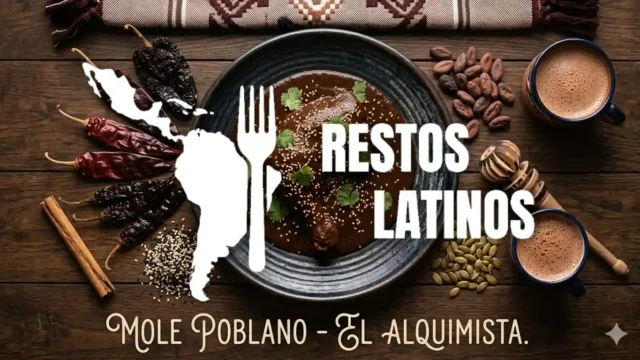 mexique02-5