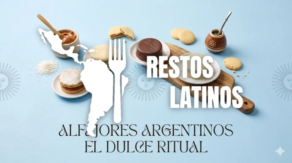 argentine03-1