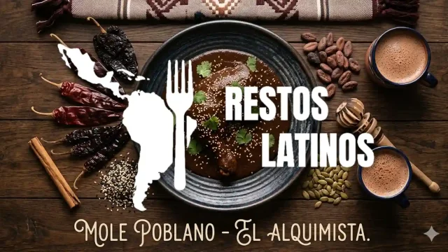 mexique02-10